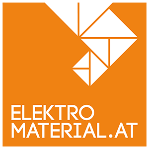 Logo Elektromaterial.at