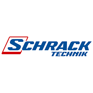 Logo Schrack Technik