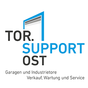 Logo Torsupport